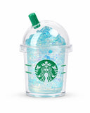 Squishy Toy - Starbucks