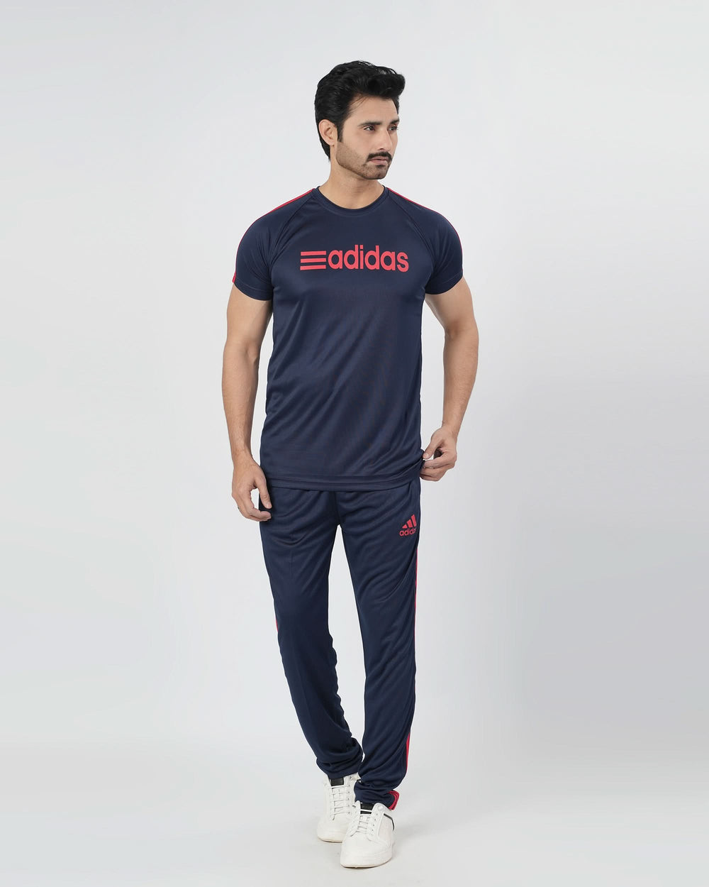 Men's Track Suit, Men's, Men's Clothing, Men's Western Wear, Track Suits, Chase Value, Chase Value