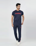 Men's Track Suit, Men's, Men's Clothing, Men's Western Wear, Track Suits, Chase Value, Chase Value