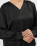 Eminent Women's Western Top