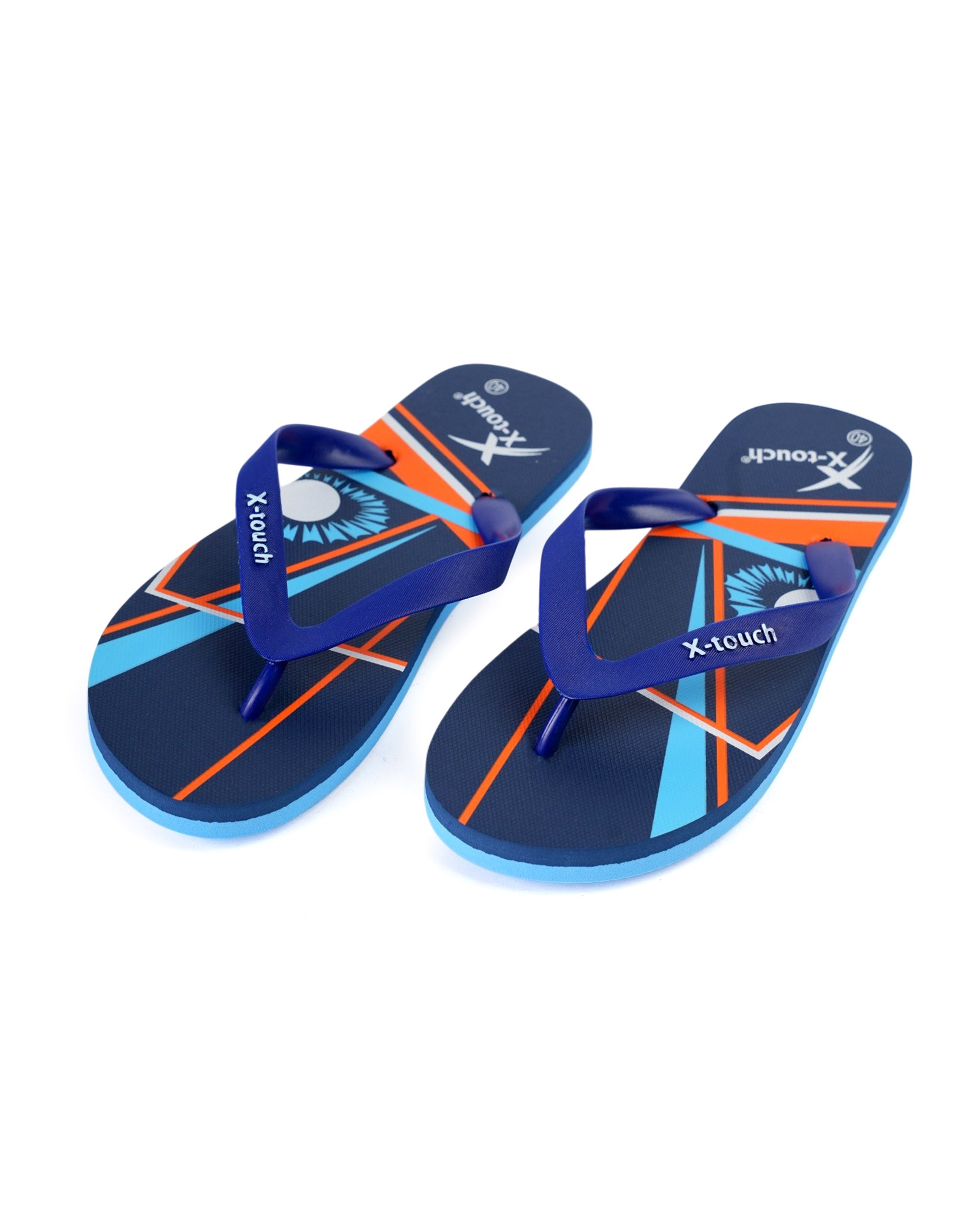 Men's Flip Flops