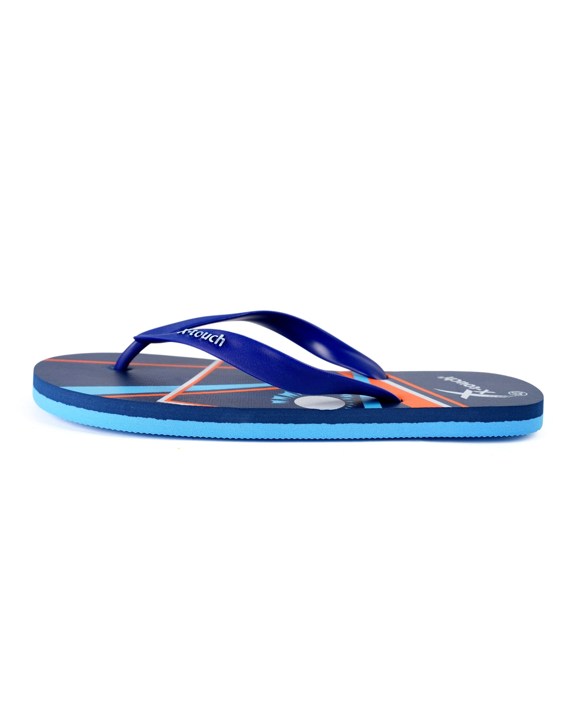 Men's Flip Flops