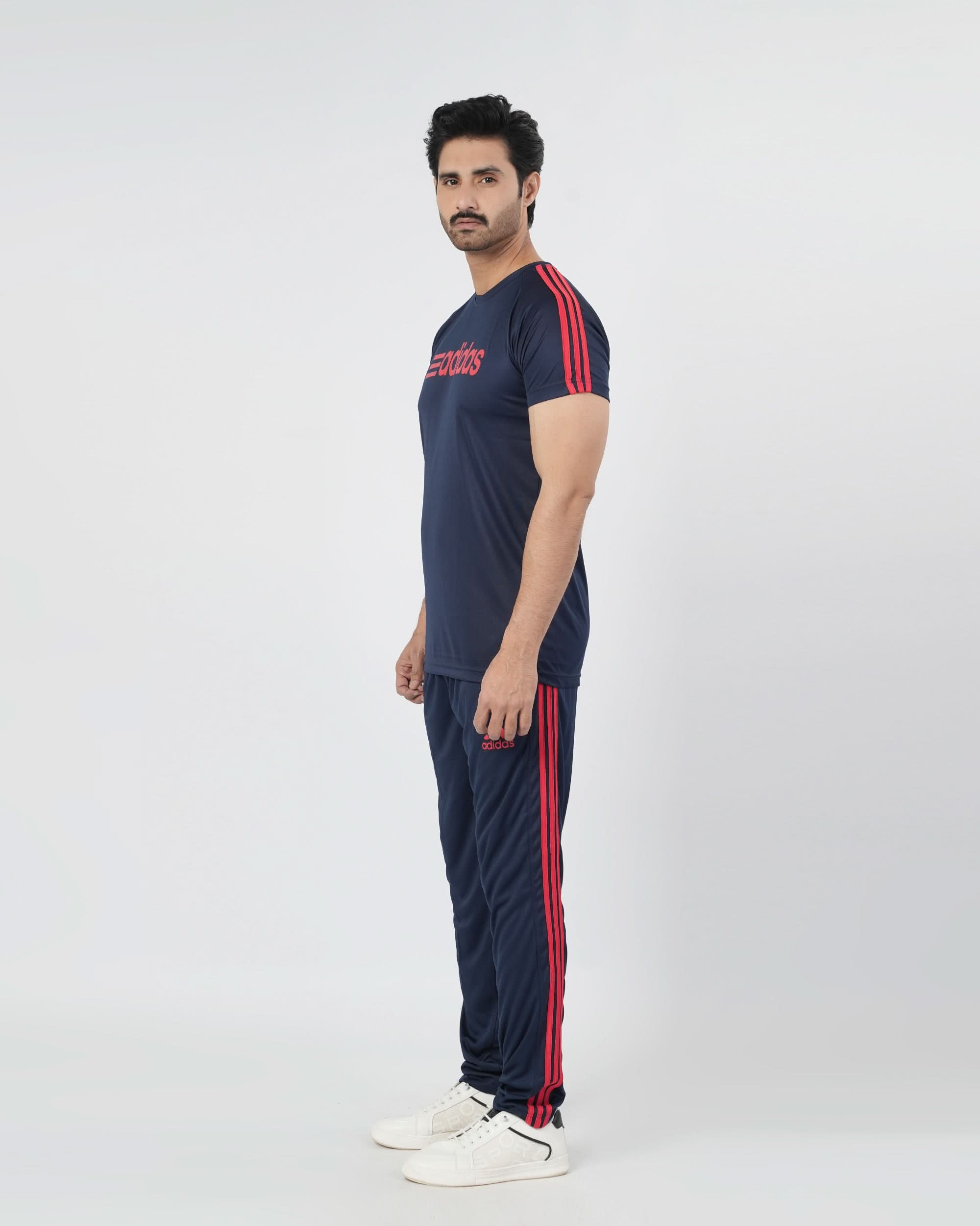 Men's Track Suit, Men's, Men's Clothing, Men's Western Wear, Track Suits, Chase Value, Chase Value