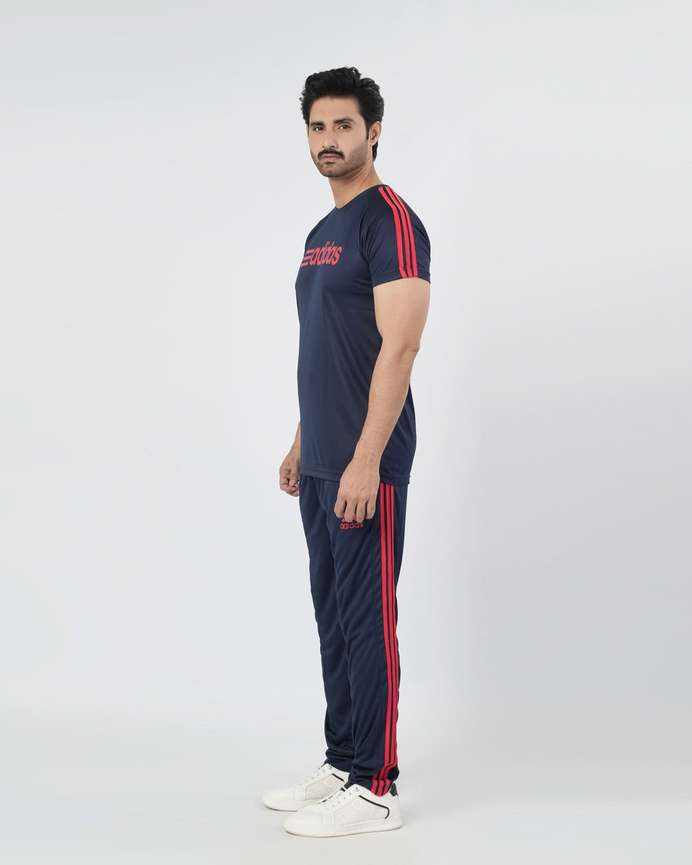 Men's Track Suit, Men's, Men's Clothing, Men's Western Wear, Track Suits, Chase Value, Chase Value