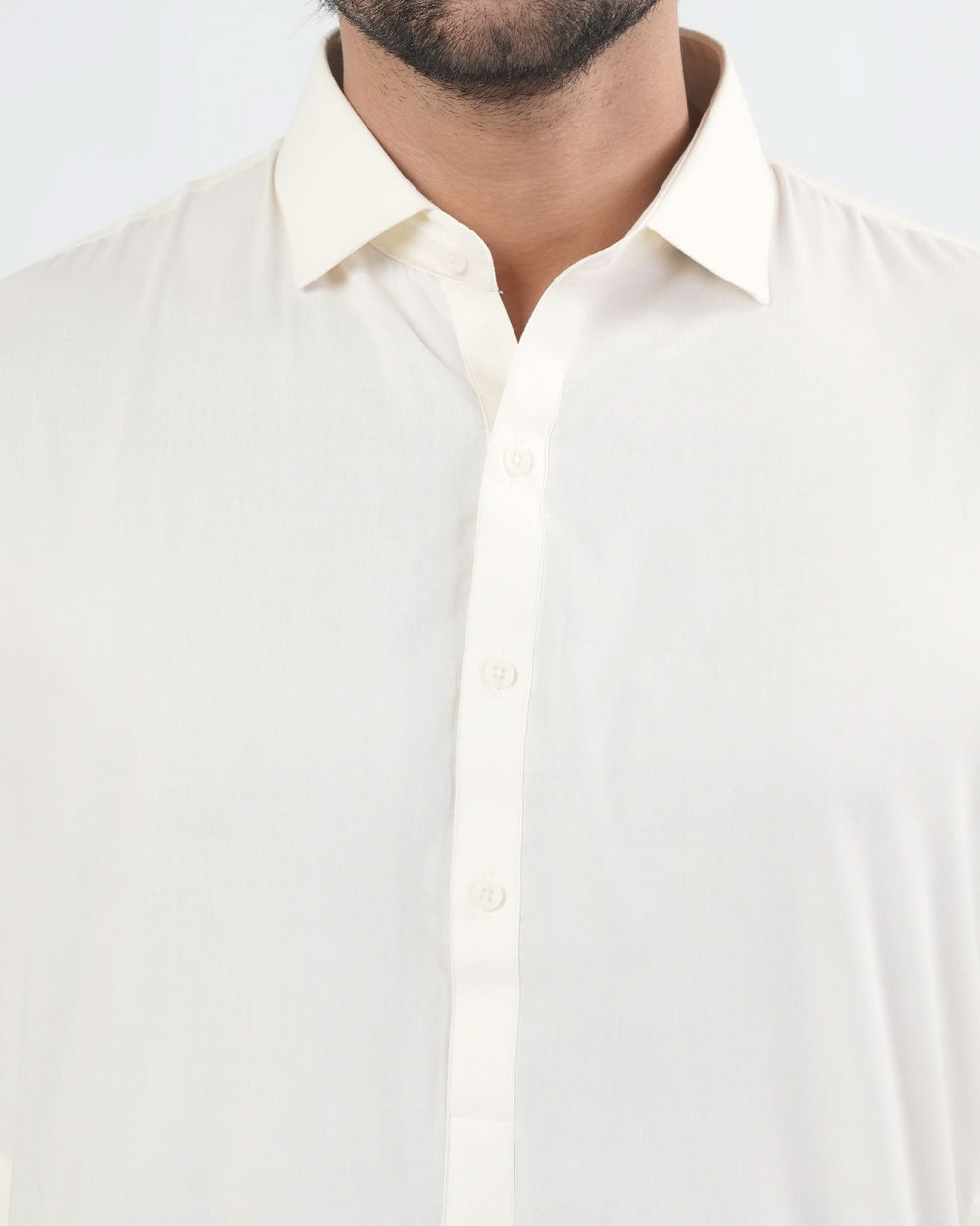 Eminent Men's Plain Shalwar Kameez, Men's Shalwar Kameez, Eminent, Chase Value