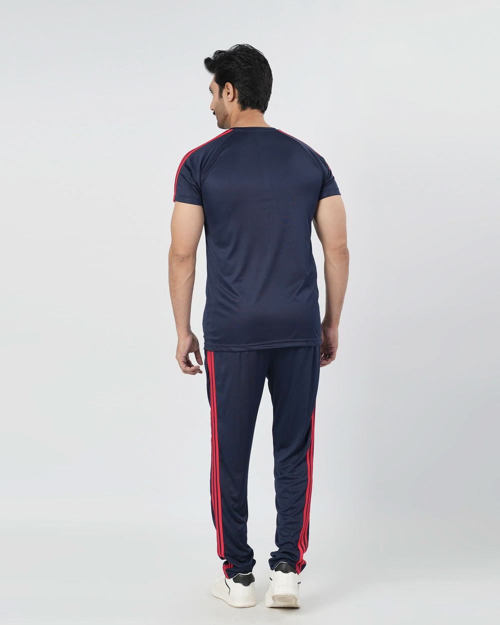 Men's Track Suit, Men's, Men's Clothing, Men's Western Wear, Track Suits, Chase Value, Chase Value
