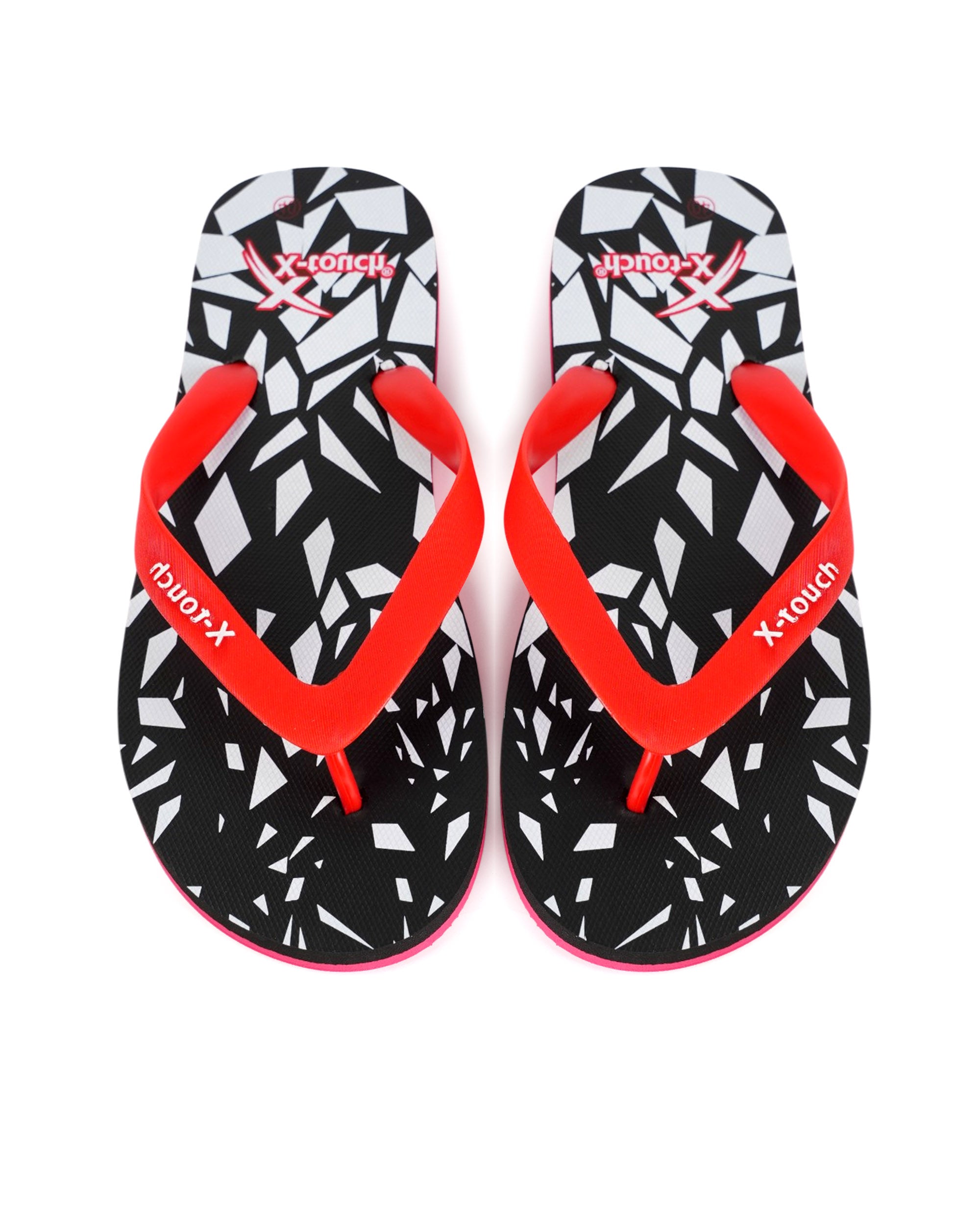 Men's Flip Flops