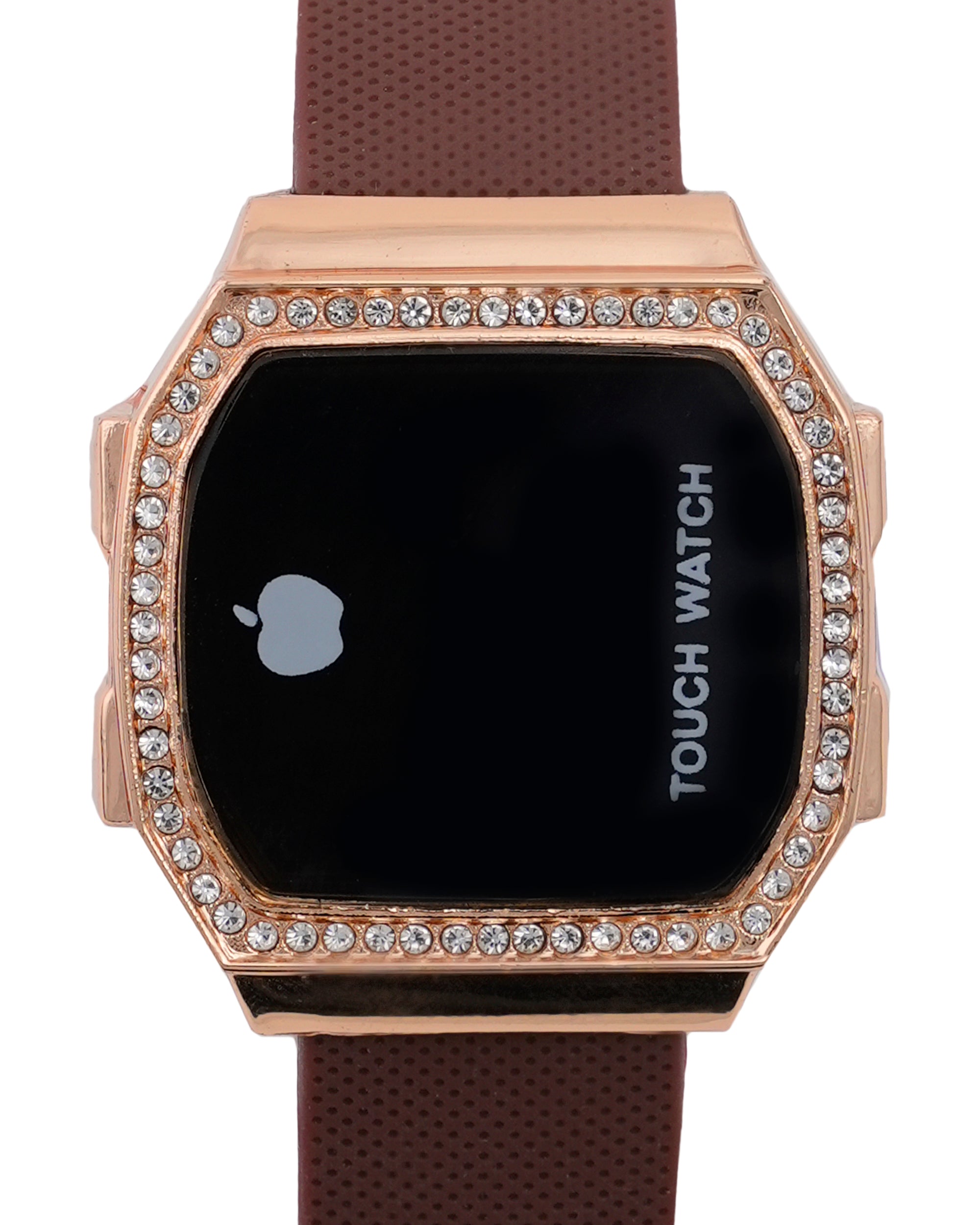 Women's Watch, Women Watches, Chase Value, Chase Value