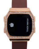 Women's Watch, Women Watches, Chase Value, Chase Value