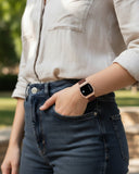 Women's Watch, Women Watches, Chase Value, Chase Value