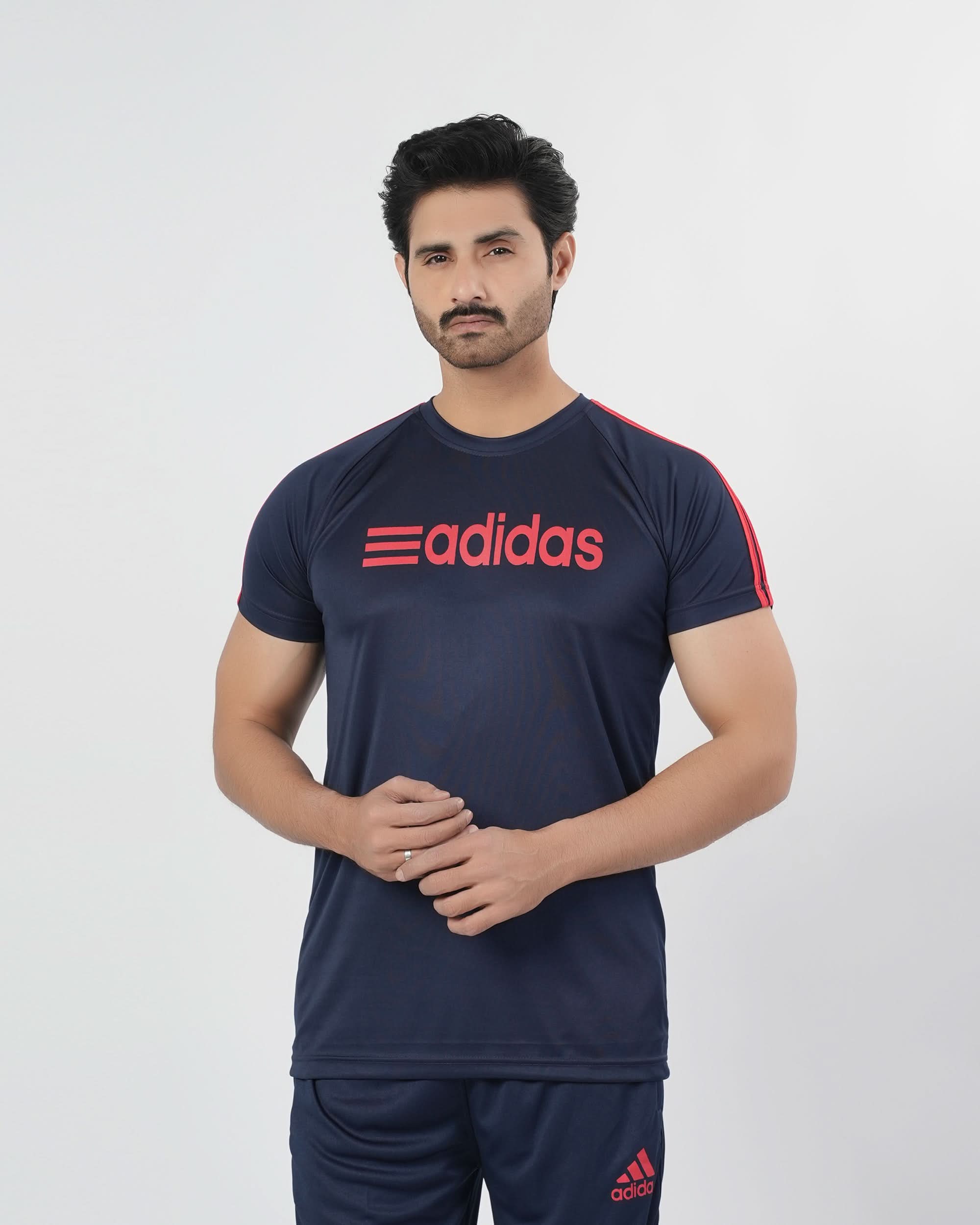 Men's Track Suit, Men's, Men's Clothing, Men's Western Wear, Track Suits, Chase Value, Chase Value