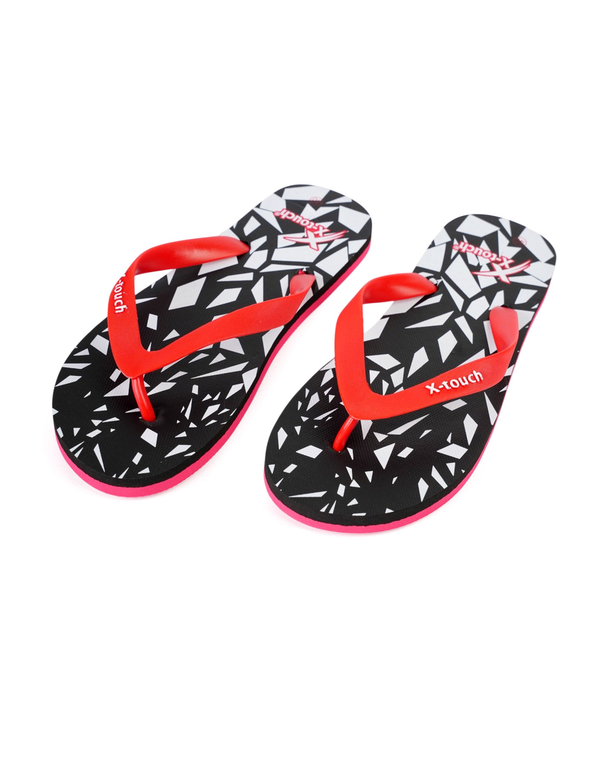 Men's Flip Flops