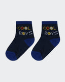 Eminent Boys Ankle Socks, Girls Socks, Eminent, Chase Value