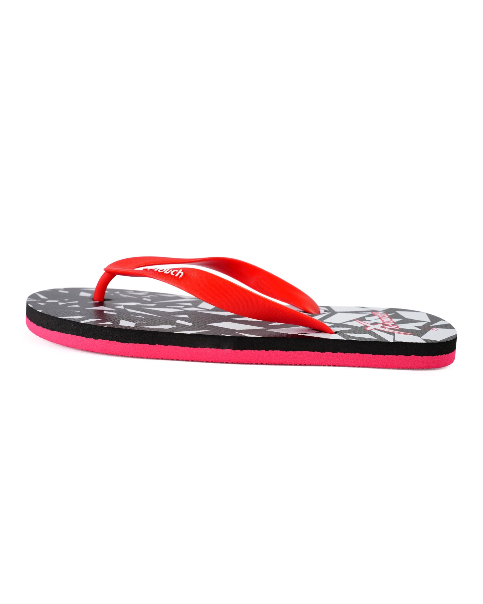 Men's Flip Flops