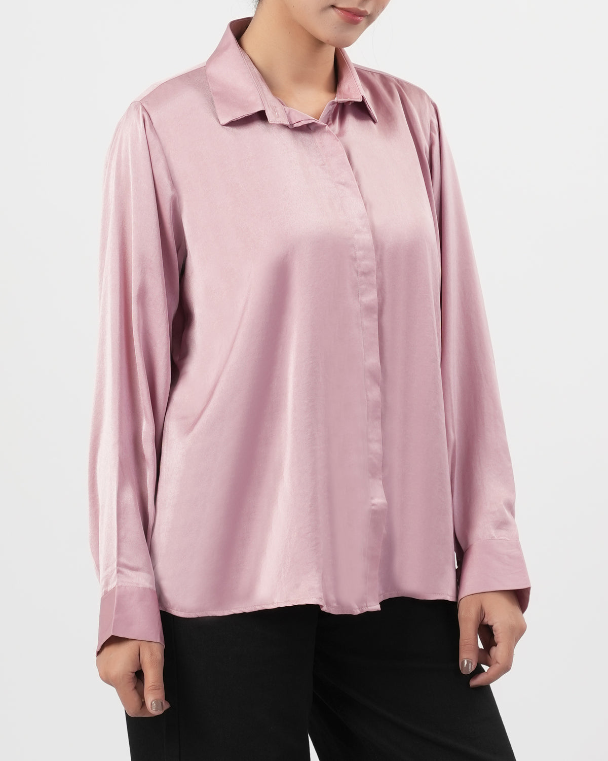 Eminent Women's Western Top