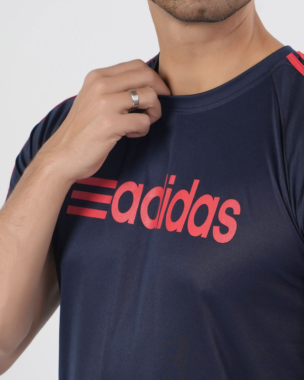 Men's Track Suit, Men's, Men's Clothing, Men's Western Wear, Track Suits, Chase Value, Chase Value