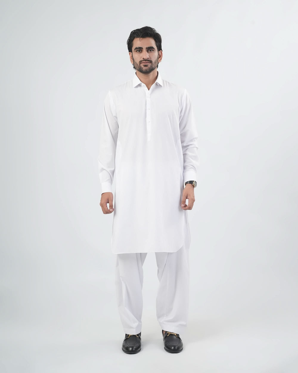 Eminent Men's Plain Shalwar Kameez, Men's Shalwar Kameez, Eminent, Chase Value