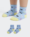 Eminent Girls Ankle Socks, Girls Socks, Eminent, Chase Value