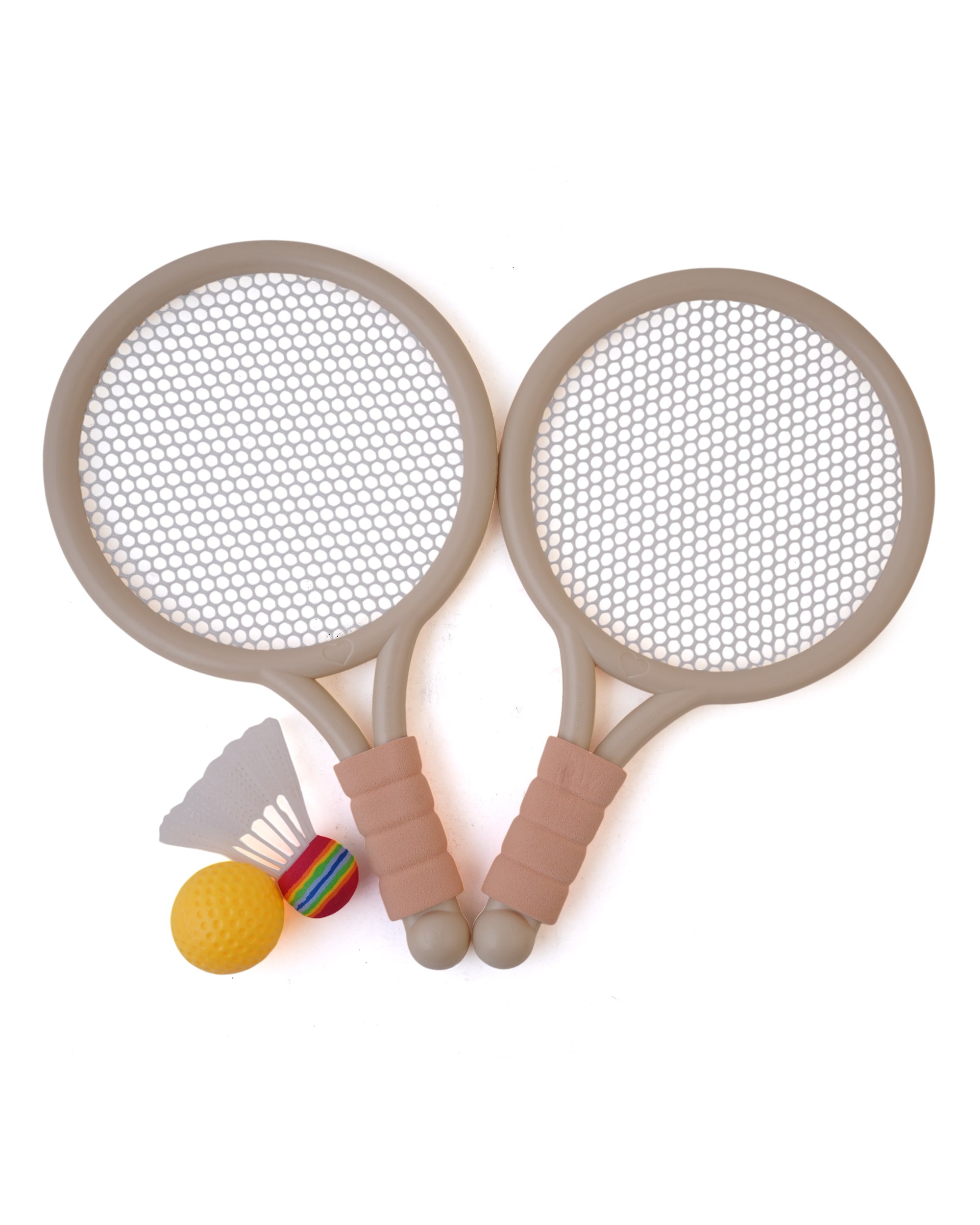 Kids Racket