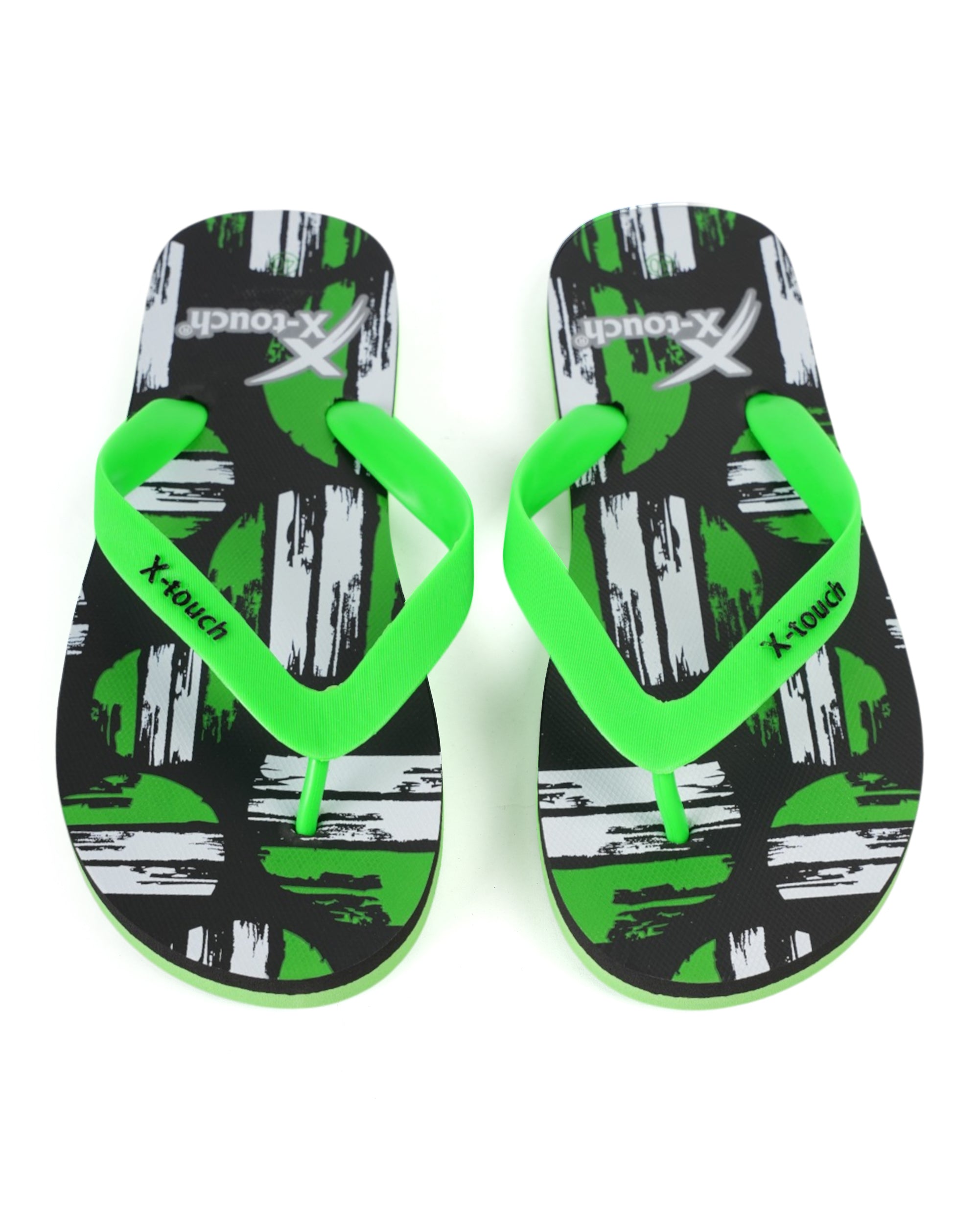 Men's Flip Flops