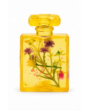 Squishy Toy - Perfume Bottle
