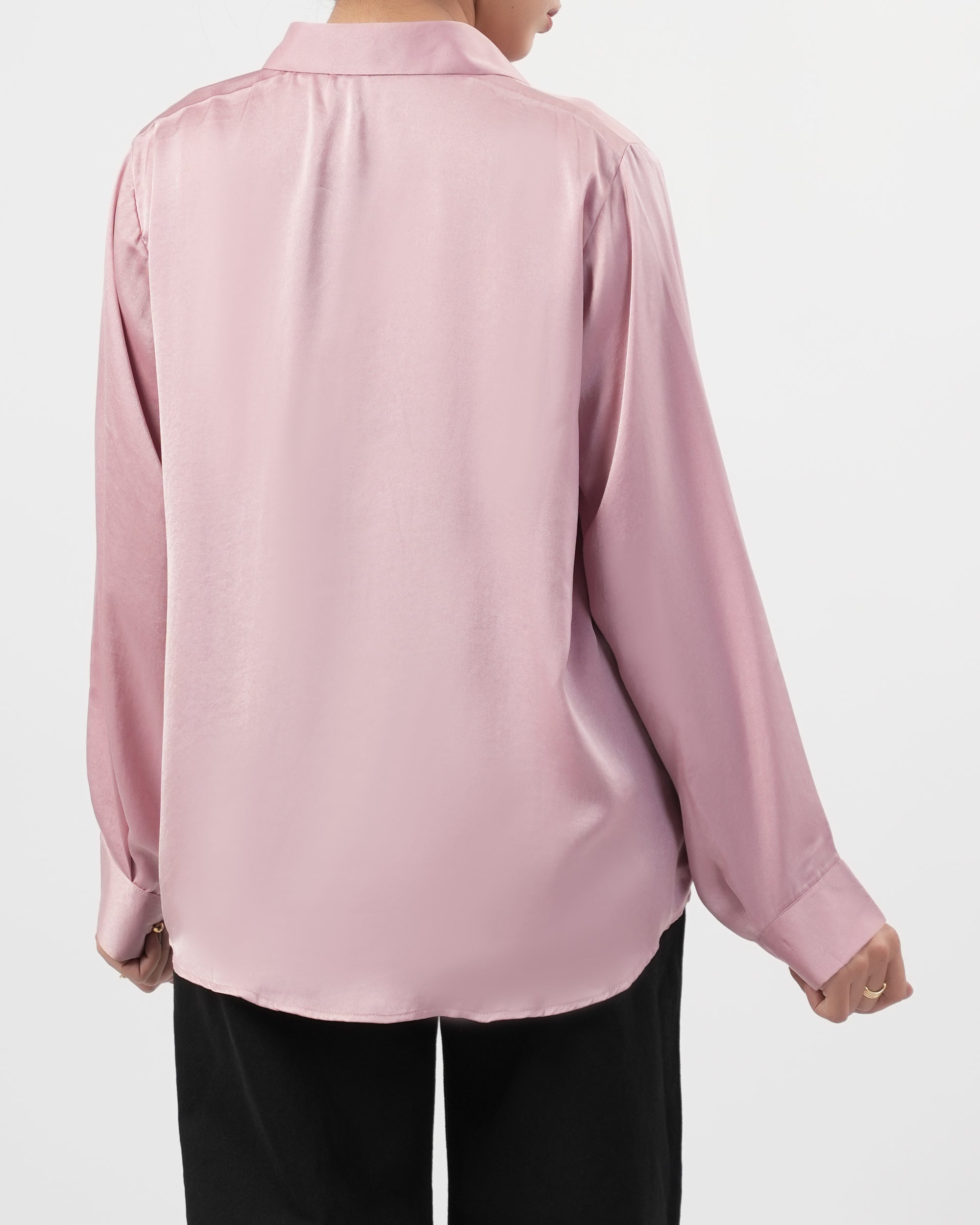 Eminent Women's Western Top