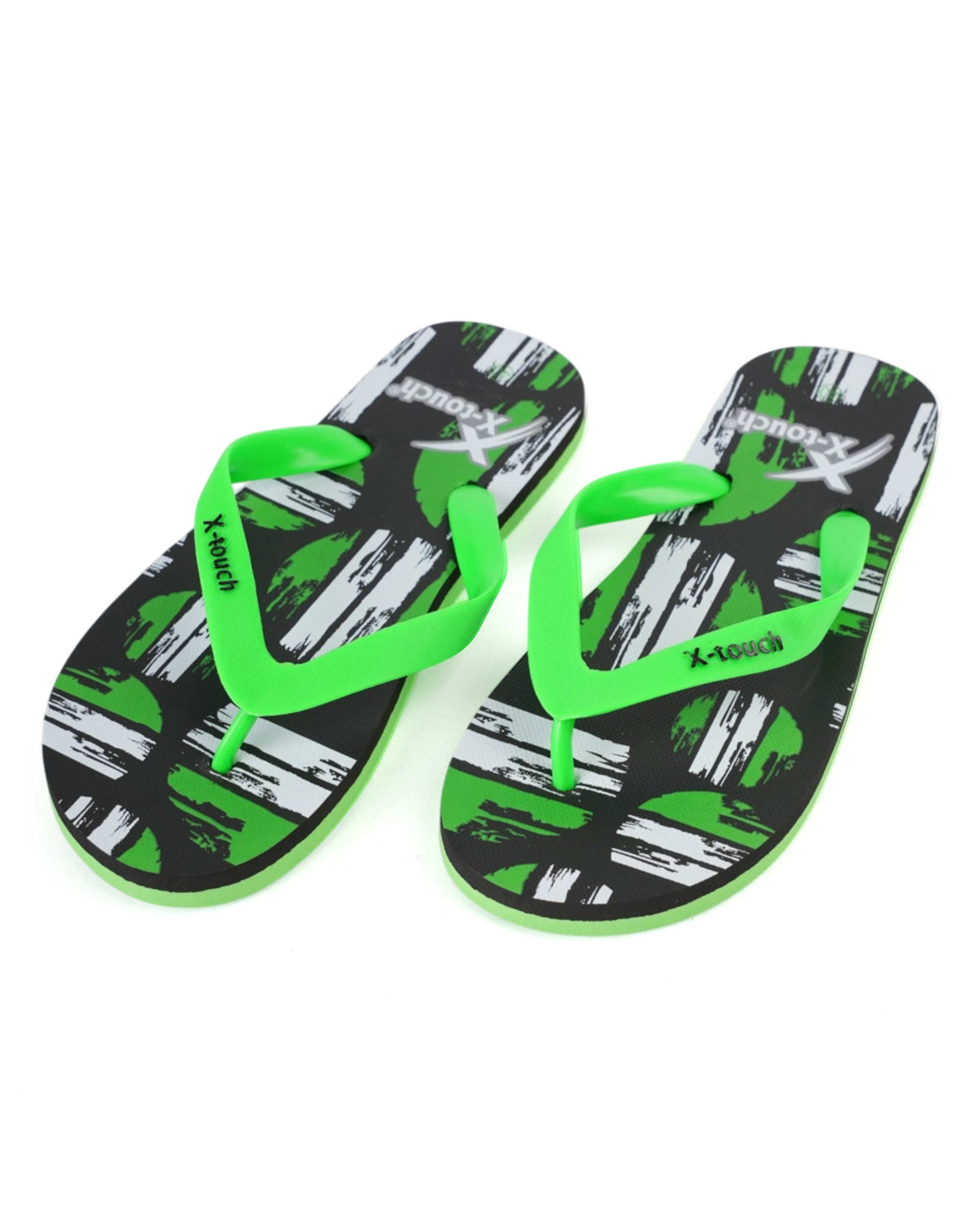 Men's Flip Flops