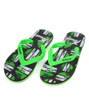 Men's Flip Flops