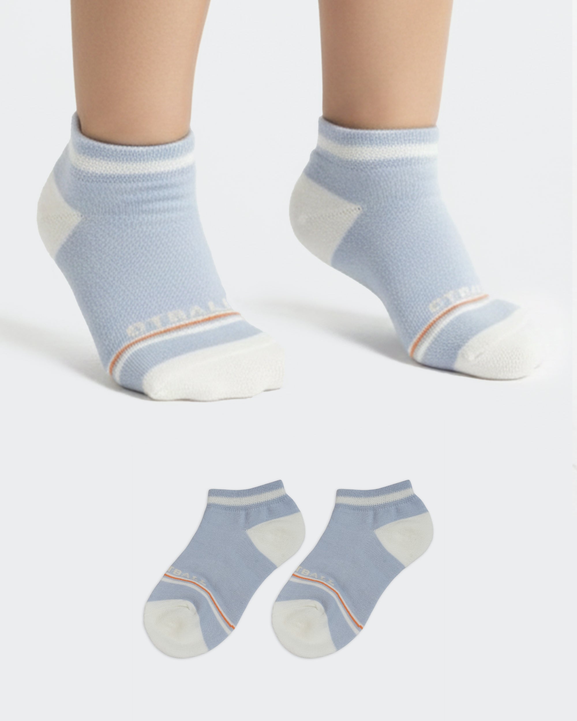Eminent Boys Ankle Socks, Girls Socks, Eminent, Chase Value