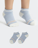 Eminent Boys Ankle Socks, Girls Socks, Eminent, Chase Value