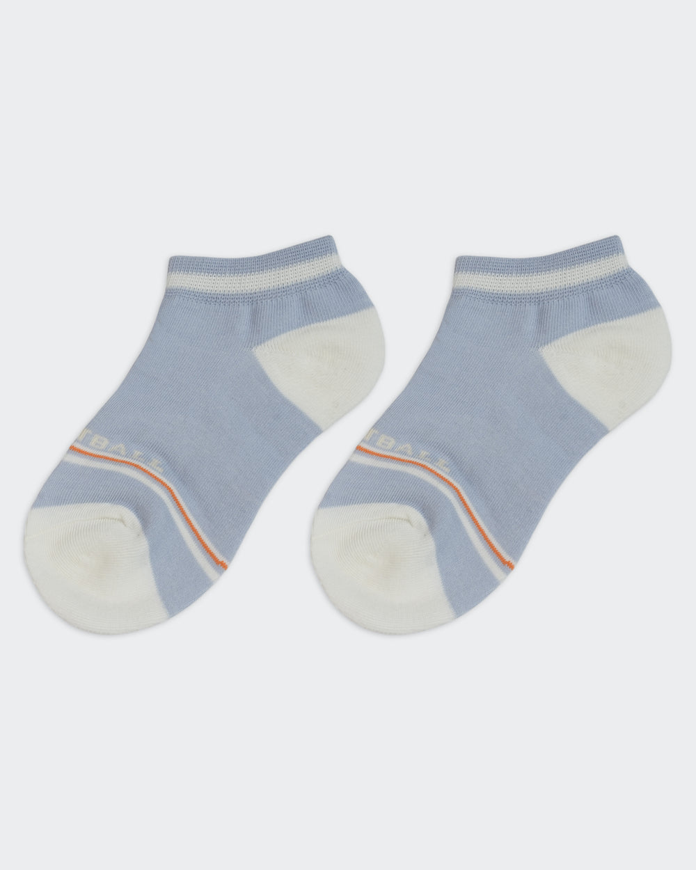 Eminent Boys Ankle Socks, Girls Socks, Eminent, Chase Value