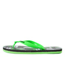 Men's Flip Flops
