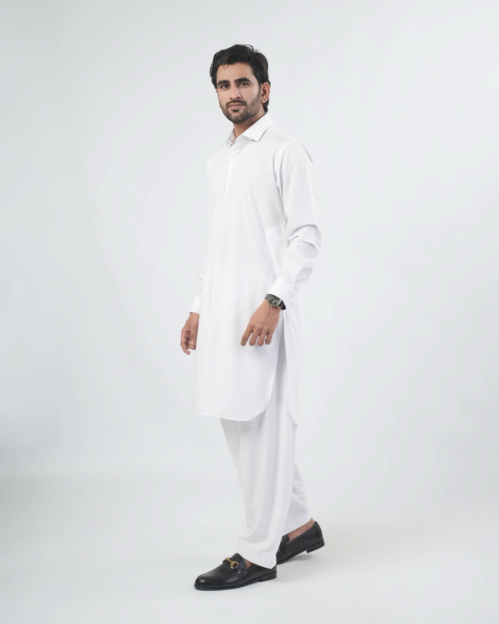Eminent Men's Plain Shalwar Kameez, Men's Shalwar Kameez, Eminent, Chase Value