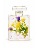 Squishy Toy - Perfume Bottle