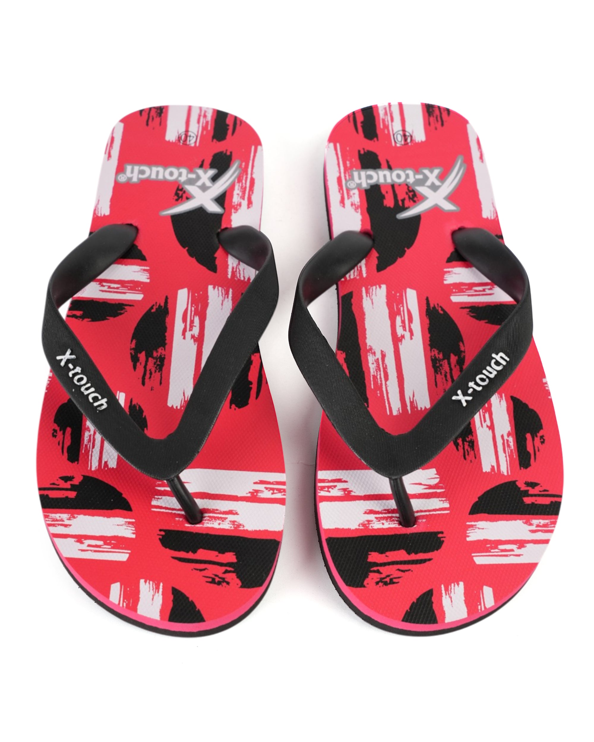 Men's Flip Flops