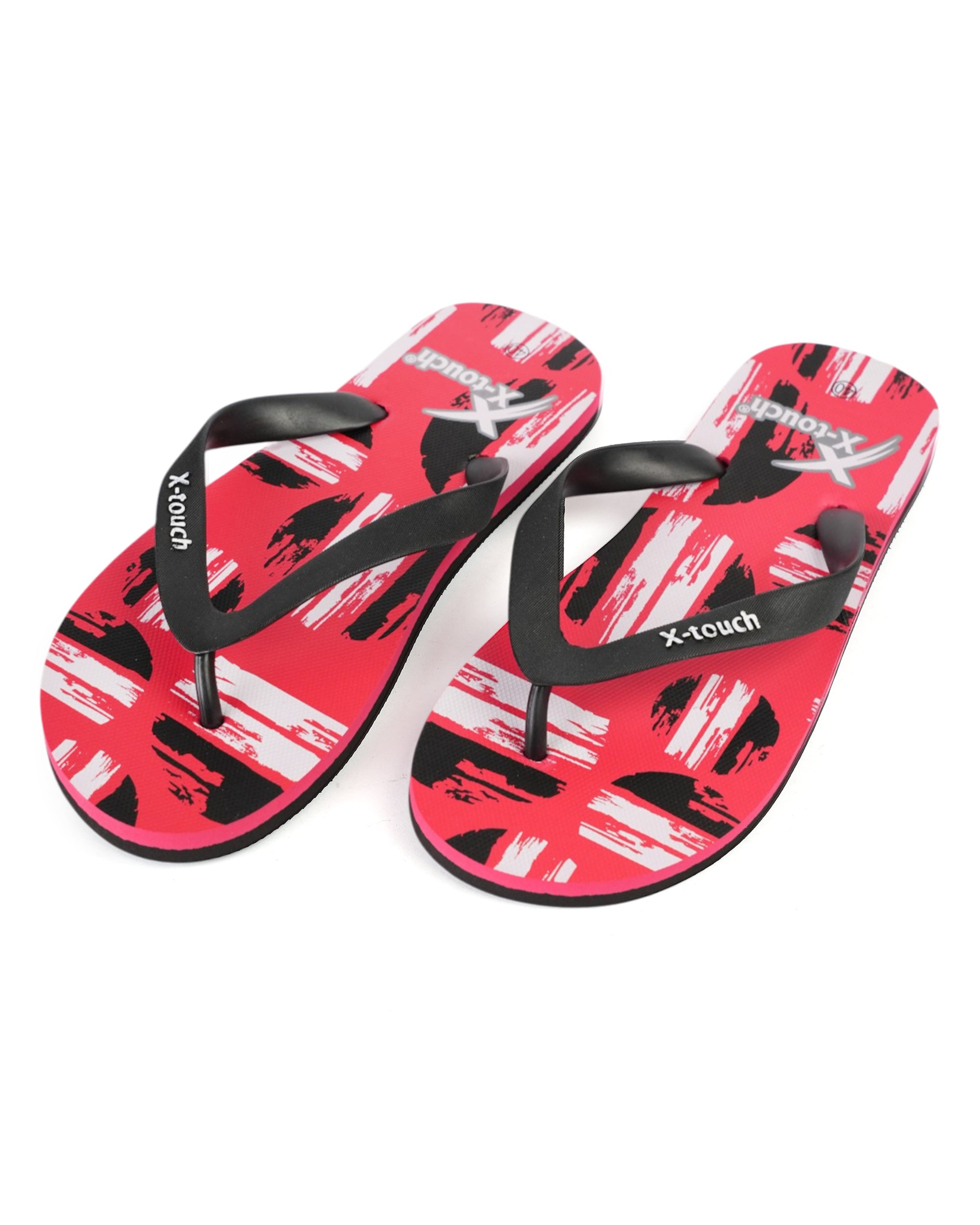 Men's Flip Flops