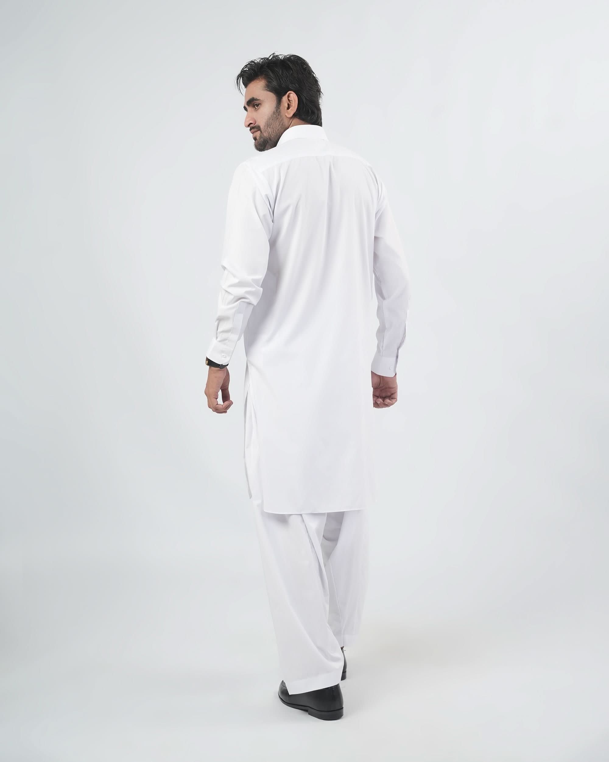 Eminent Men's Plain Shalwar Kameez, Men's Shalwar Kameez, Eminent, Chase Value