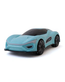 Remote Control Sports Car New Energy Dual Control, Remote Control, Chase Value, Chase Value