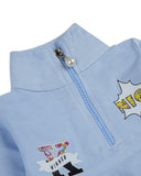 Valuables Newborn Girls Frock, Newborn Girls Frocks, Chase Value, Chase Value