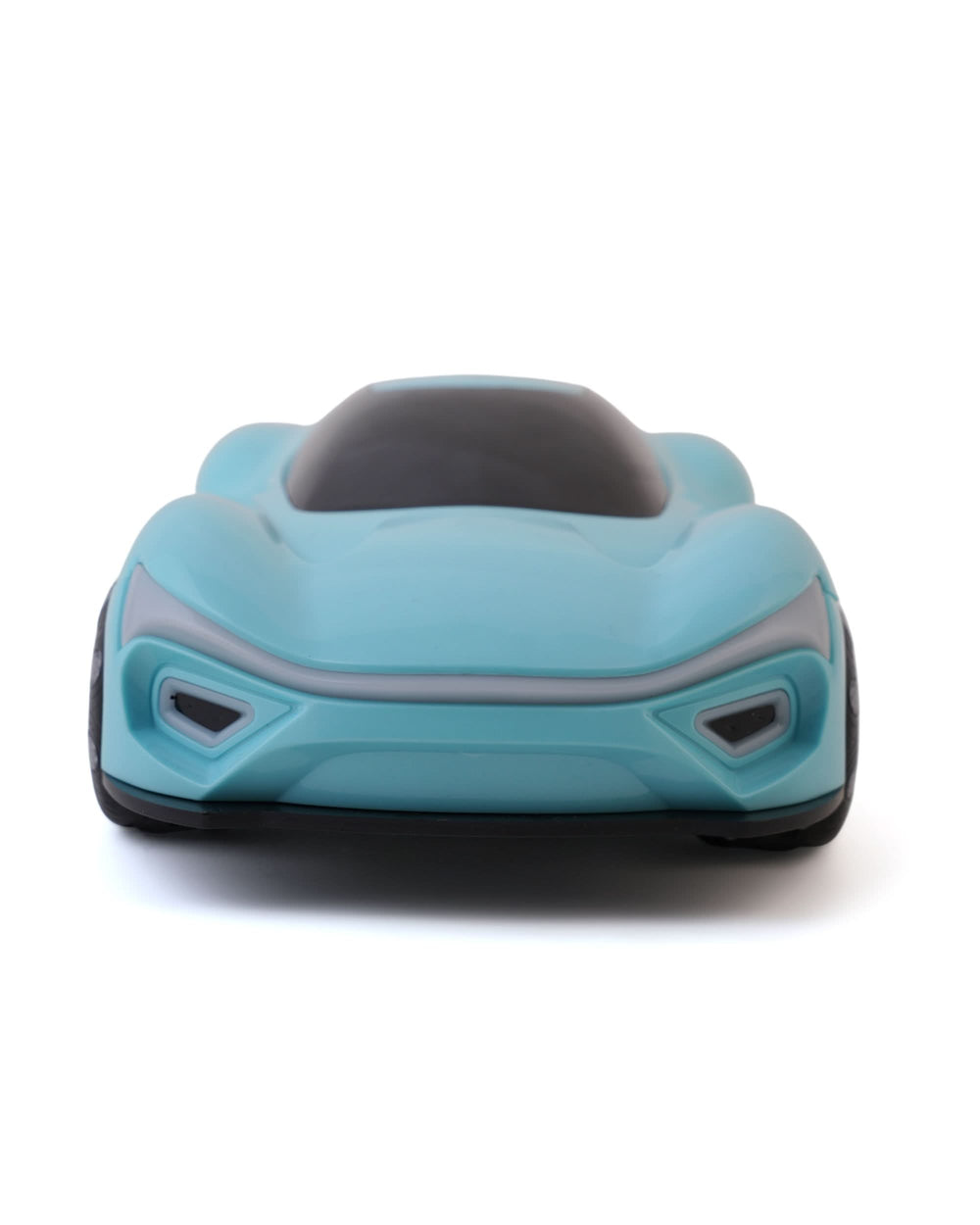 Remote Control Sports Car New Energy Dual Control, Remote Control, Chase Value, Chase Value