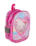 3S School Backpack Zee-241 - 13"