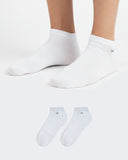 Eminent Men's Plain Ankle Socks, Men's Socks, Eminent, Chase Value