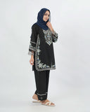 Valuables Women’s Embroidered 2Pcs Suit, Women Shalwar Suits, Chase Value, Chase Value