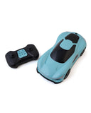 Remote Control Sports Car New Energy Dual Control, Remote Control, Chase Value, Chase Value