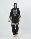 Valuables Women’s Embroidered 2Pcs Suit, Women Shalwar Suits, Chase Value, Chase Value