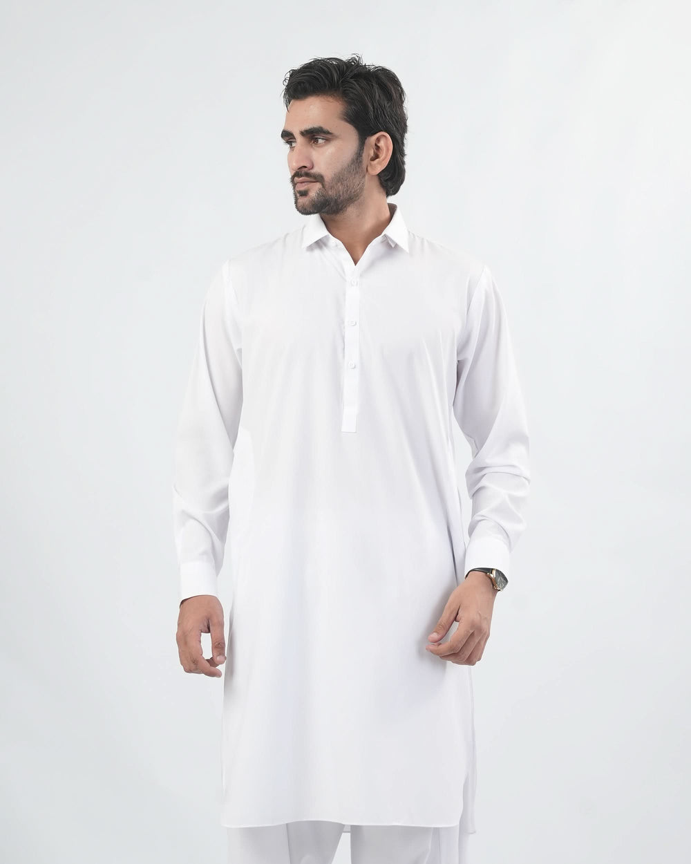 Eminent Men's Plain Shalwar Kameez, Men's Shalwar Kameez, Eminent, Chase Value
