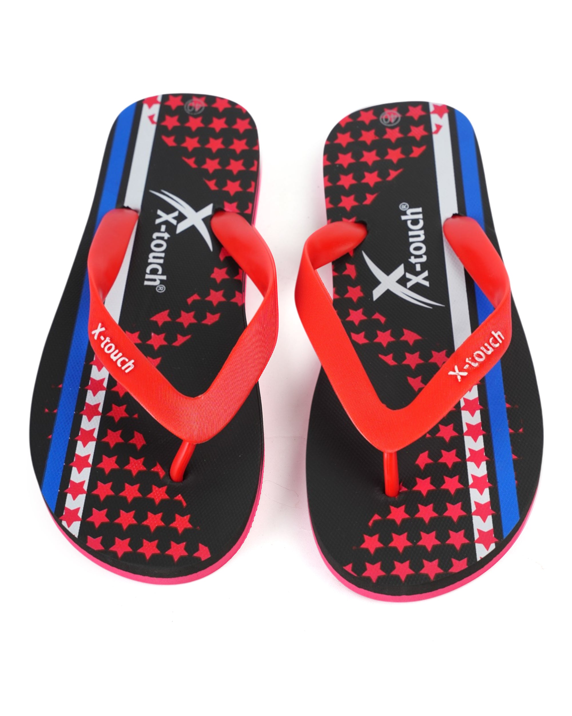 Men's Flip Flops