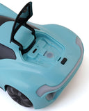 Remote Control Sports Car New Energy Dual Control, Remote Control, Chase Value, Chase Value