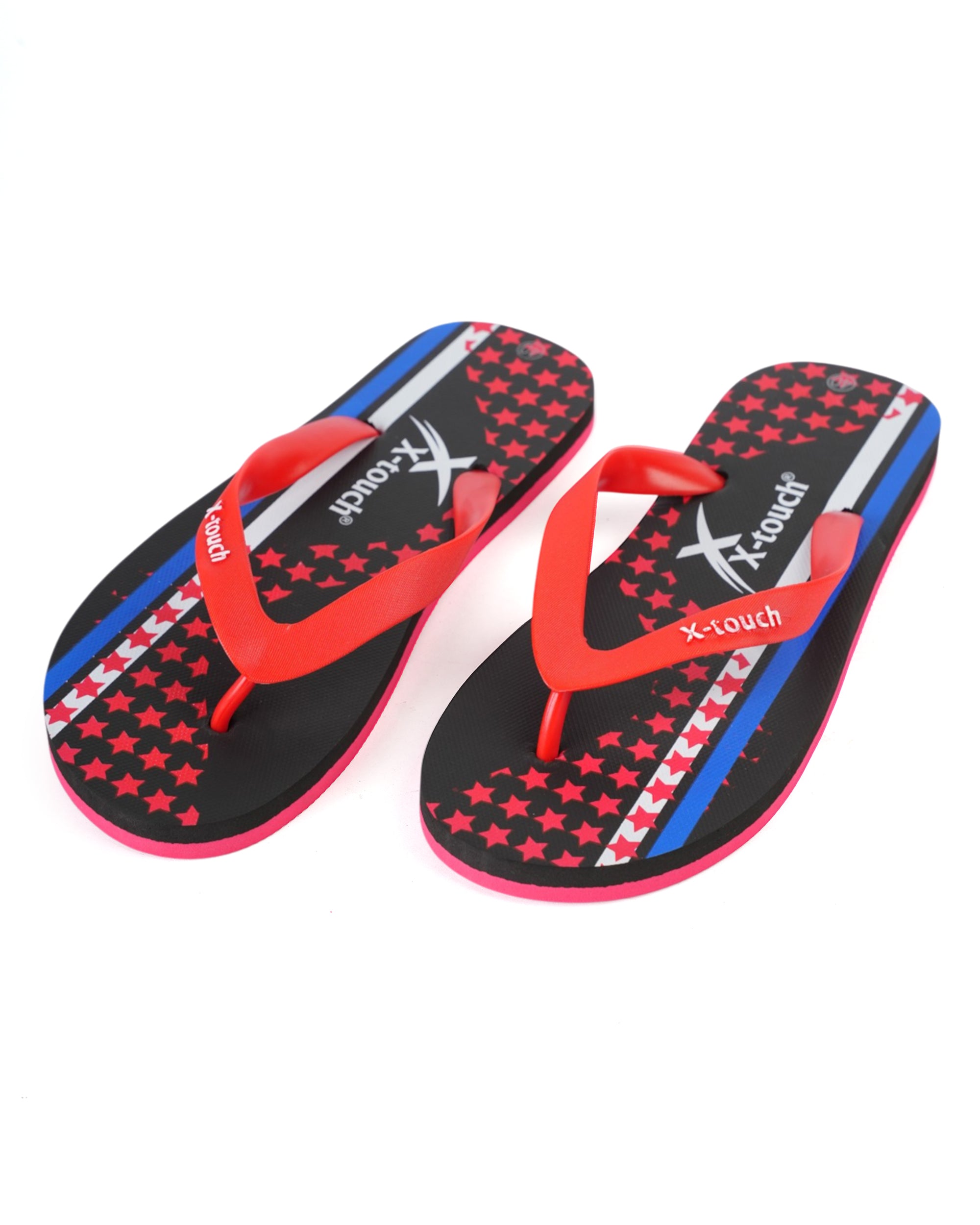 Men's Flip Flops