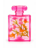 Squishy Toy - Perfume Bottle